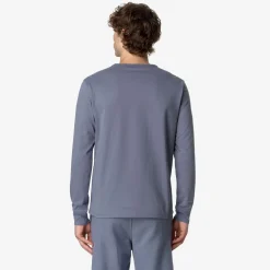 ELMER JS PEACH^K-Way Clearance