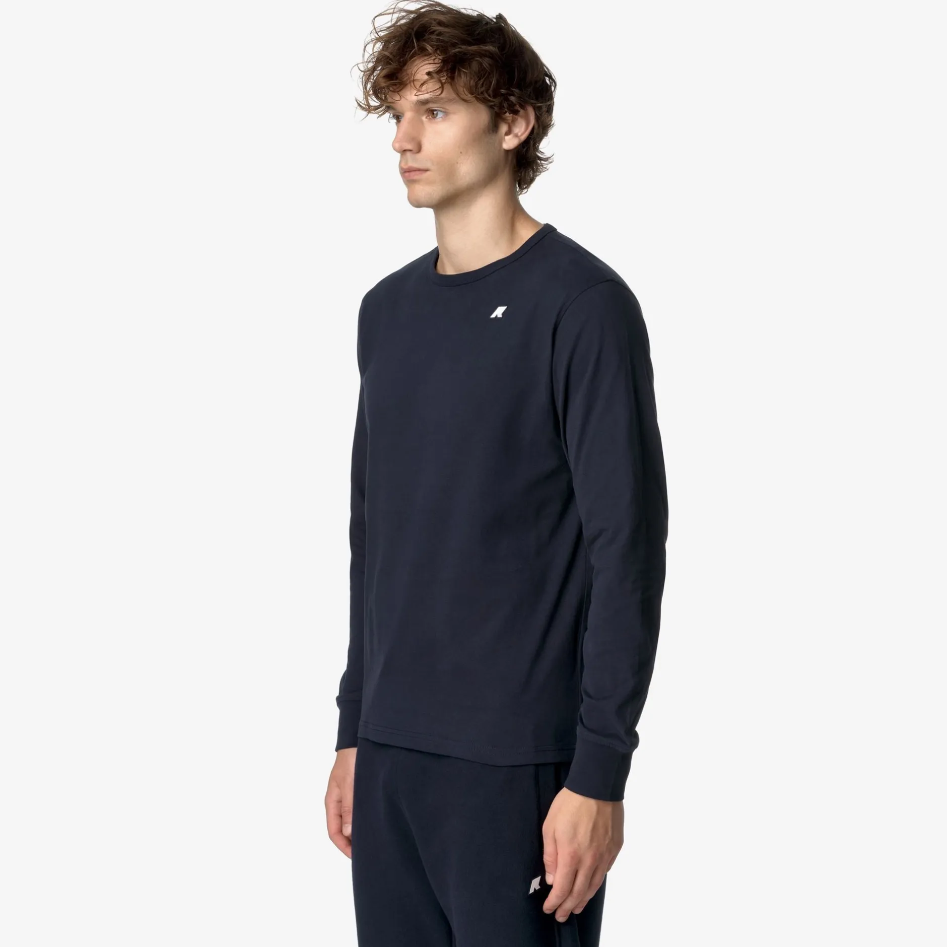ELMER JS PEACH^K-Way Clearance