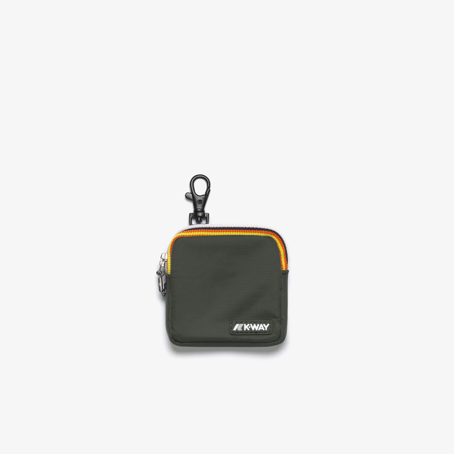 EMEE^K-Way Outlet