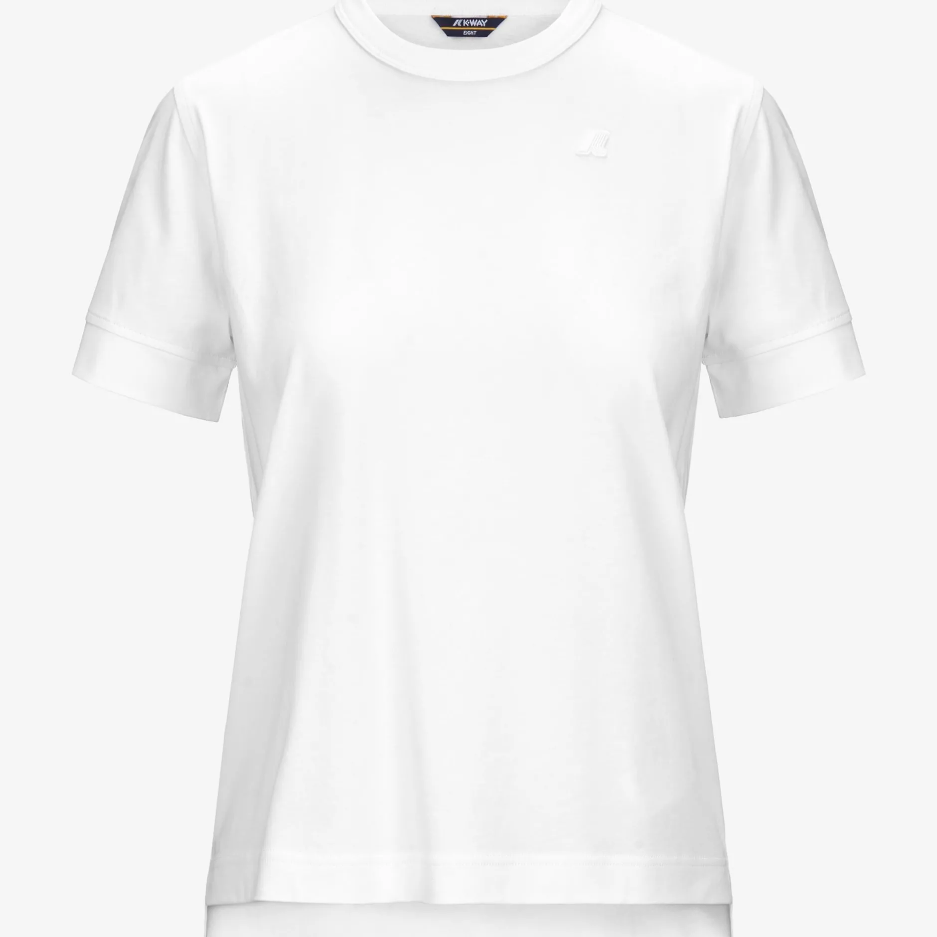 EMEL JERSEY^K-Way Online