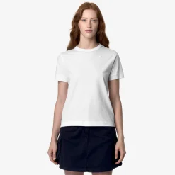 EMEL JERSEY^K-Way Online