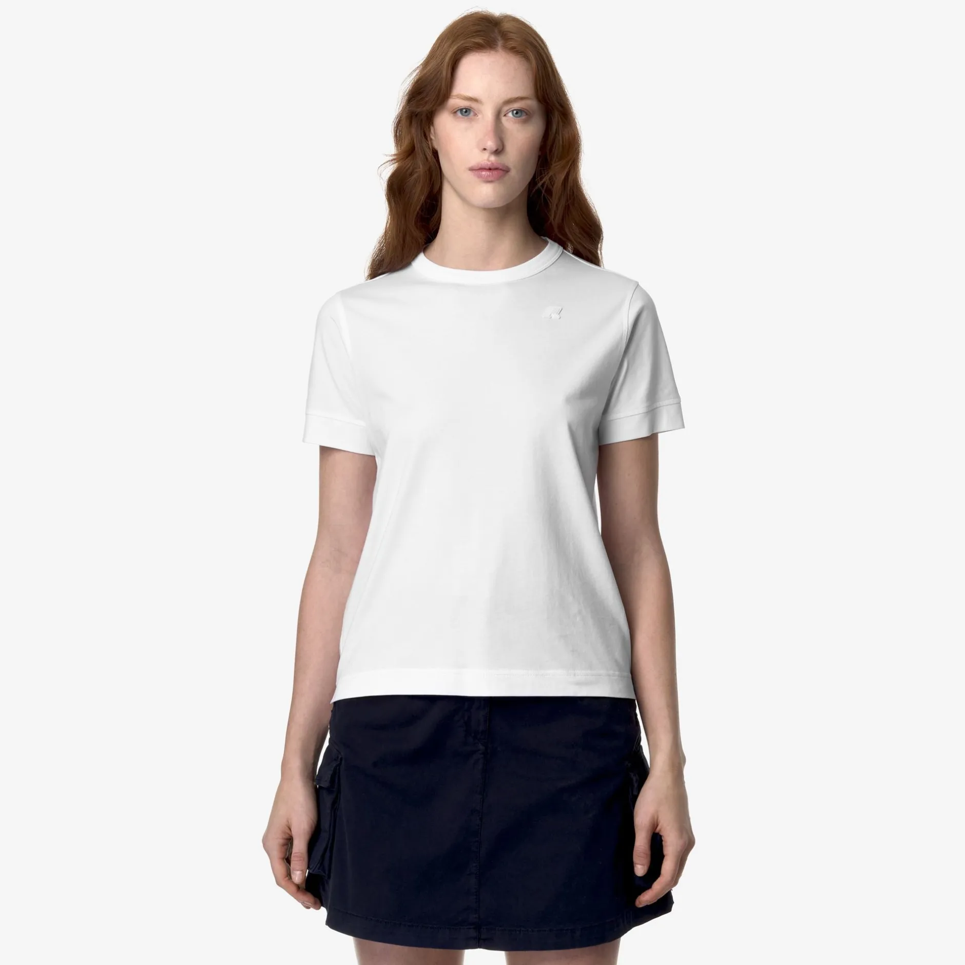 EMEL JERSEY^K-Way Online