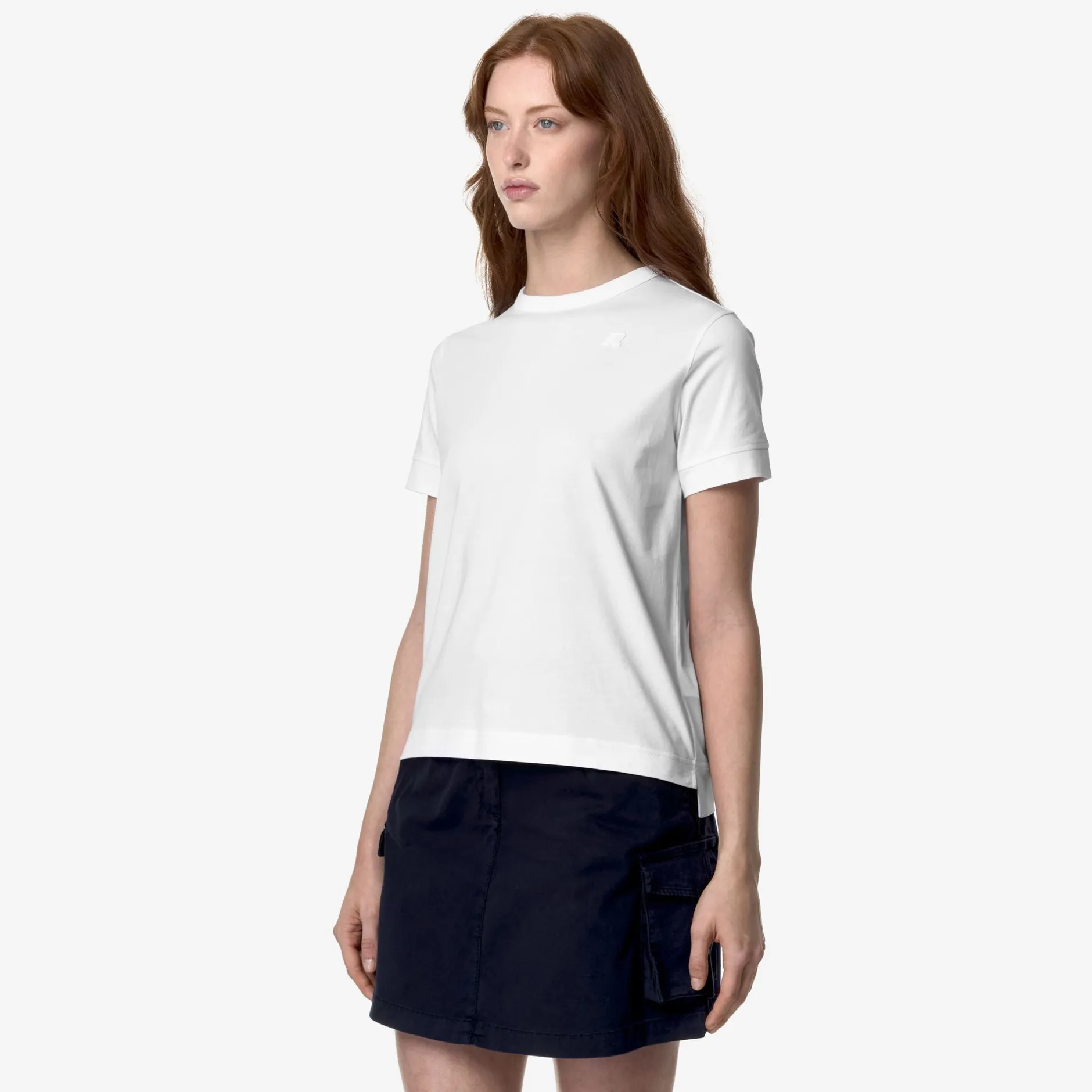 EMEL JERSEY^K-Way Online