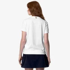 EMEL JERSEY^K-Way Online