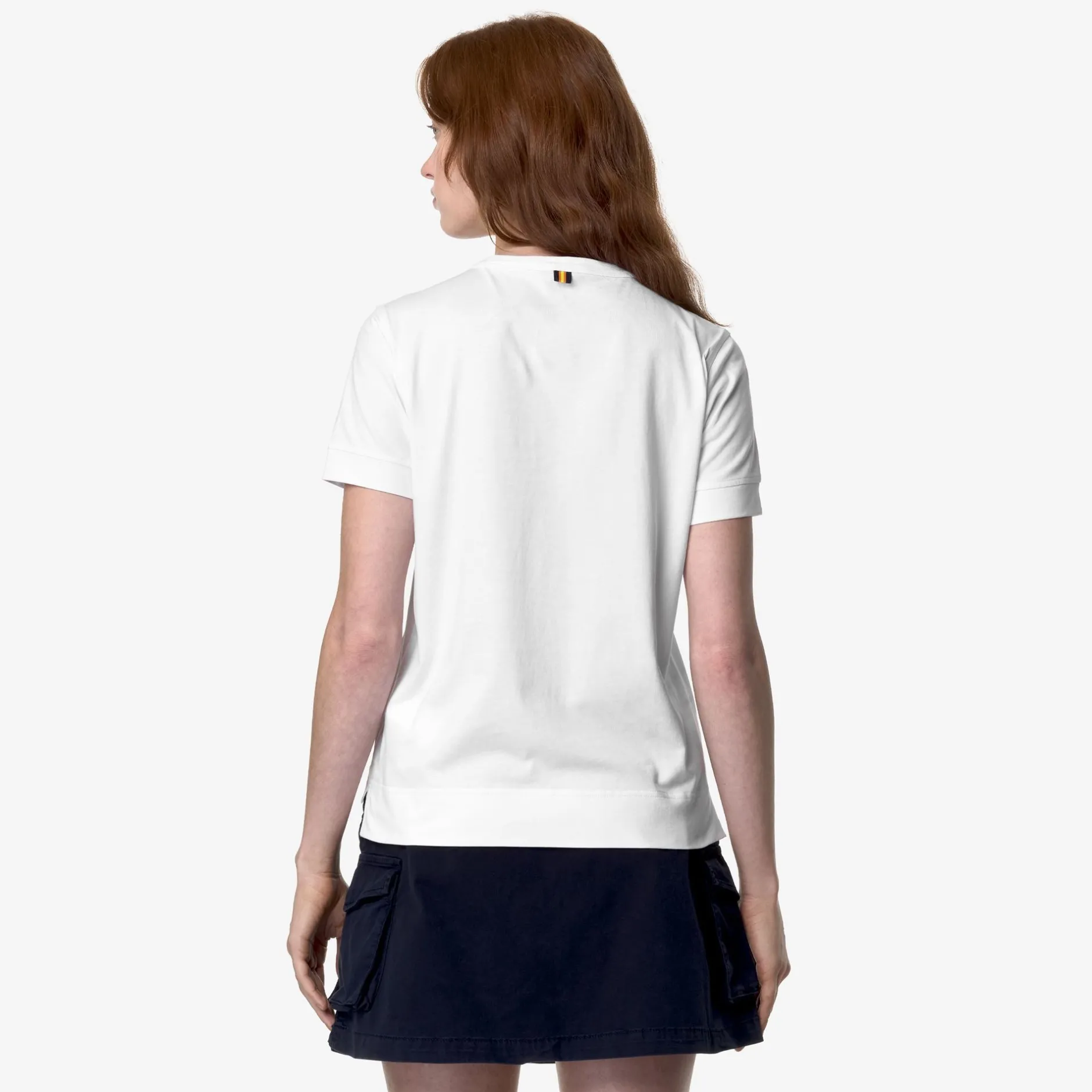 EMEL JERSEY^K-Way Online