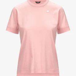 EMEL JERSEY^K-Way Online