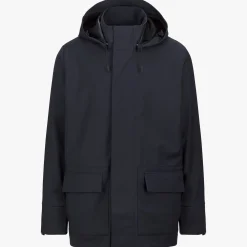 ERHAL TECH WOOL BLEND^K-Way Hot