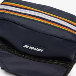 ERLOY^K-Way Online