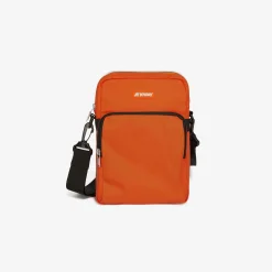ERLOY^K-Way Discount