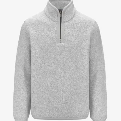 ERN WOOL FLEECE^K-Way New