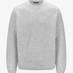 EROUND WOOL FLEECE^K-Way Outlet