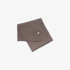 ETIENNE CARDIGAN STITCH WOOL^K-Way Online