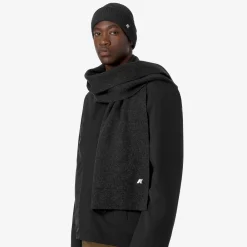 ETIENNE CARDIGAN STITCH WOOL^K-Way Online