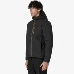 ETRETAT B^K-Way Sale