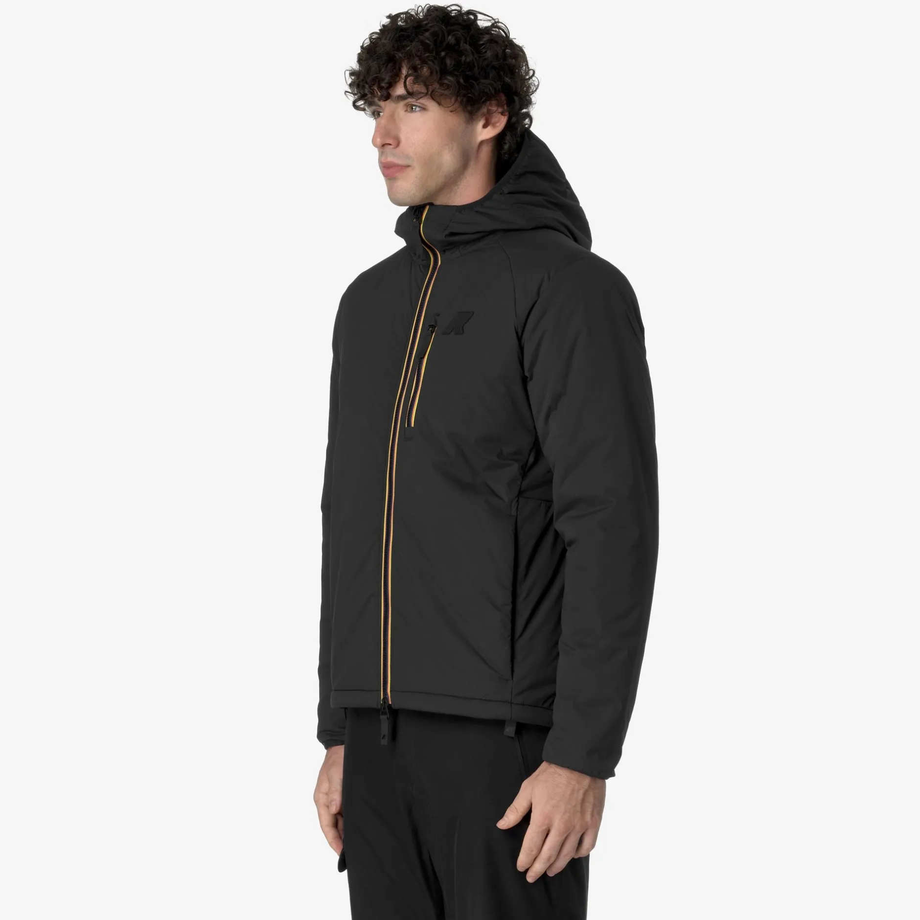 ETRETAT B^K-Way Sale