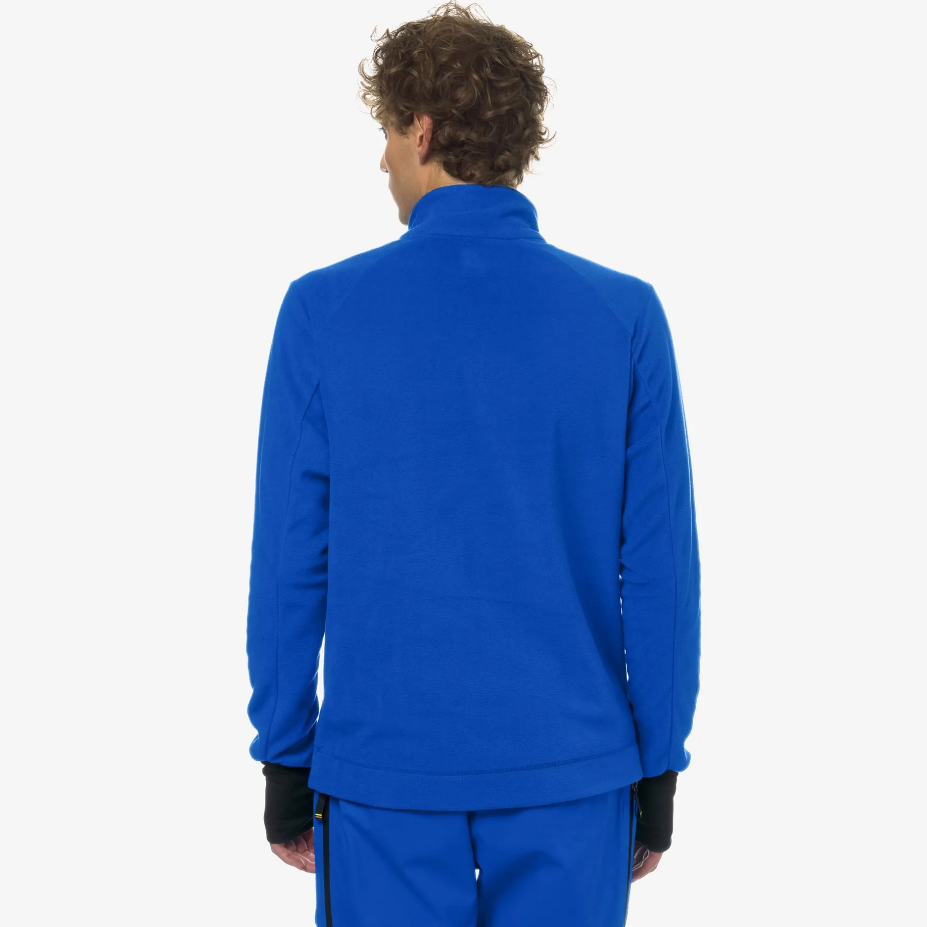 EYGLIERS POLAR^K-Way Online