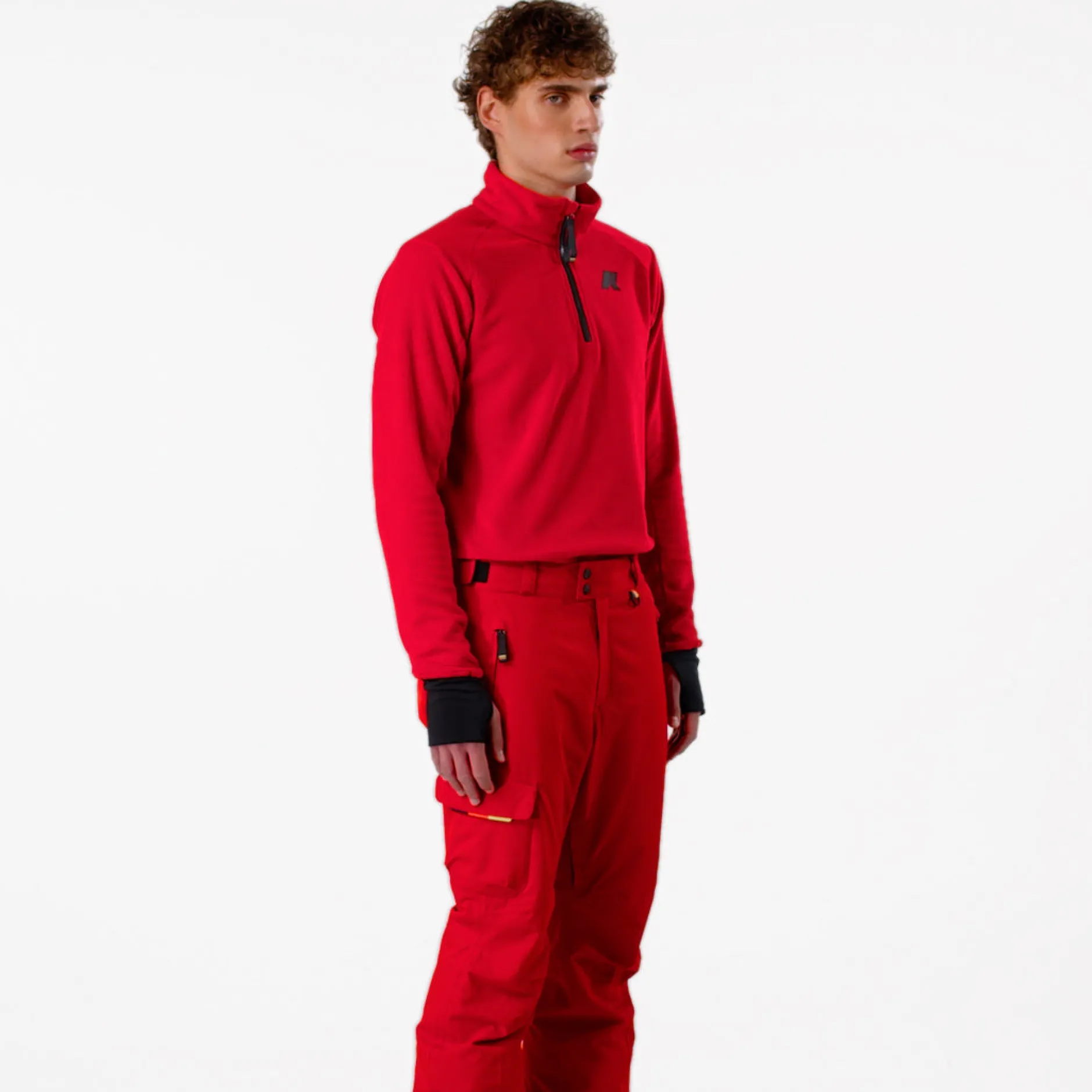 EYGLIERS POLAR^K-Way Online