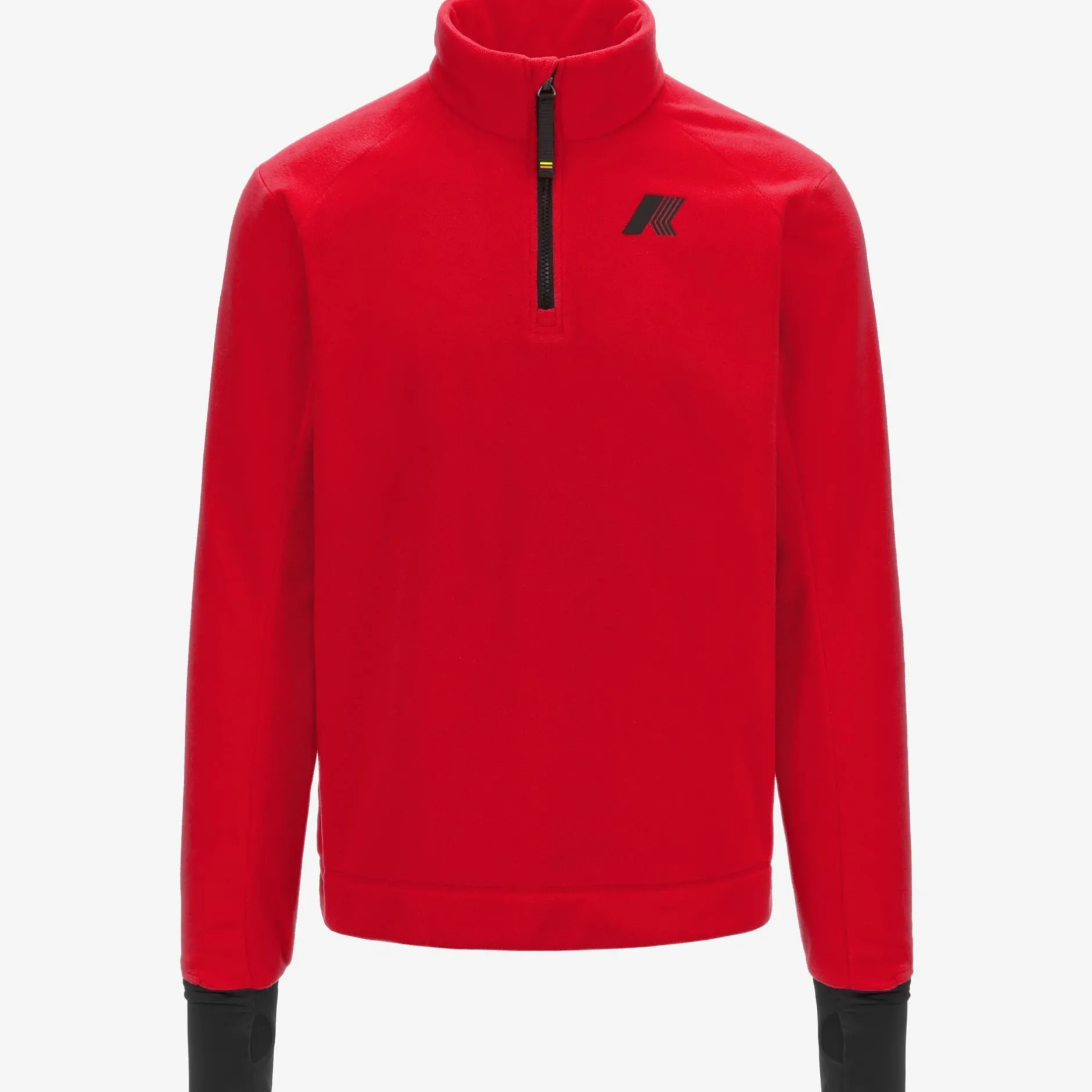 EYGLIERS POLAR^K-Way Online