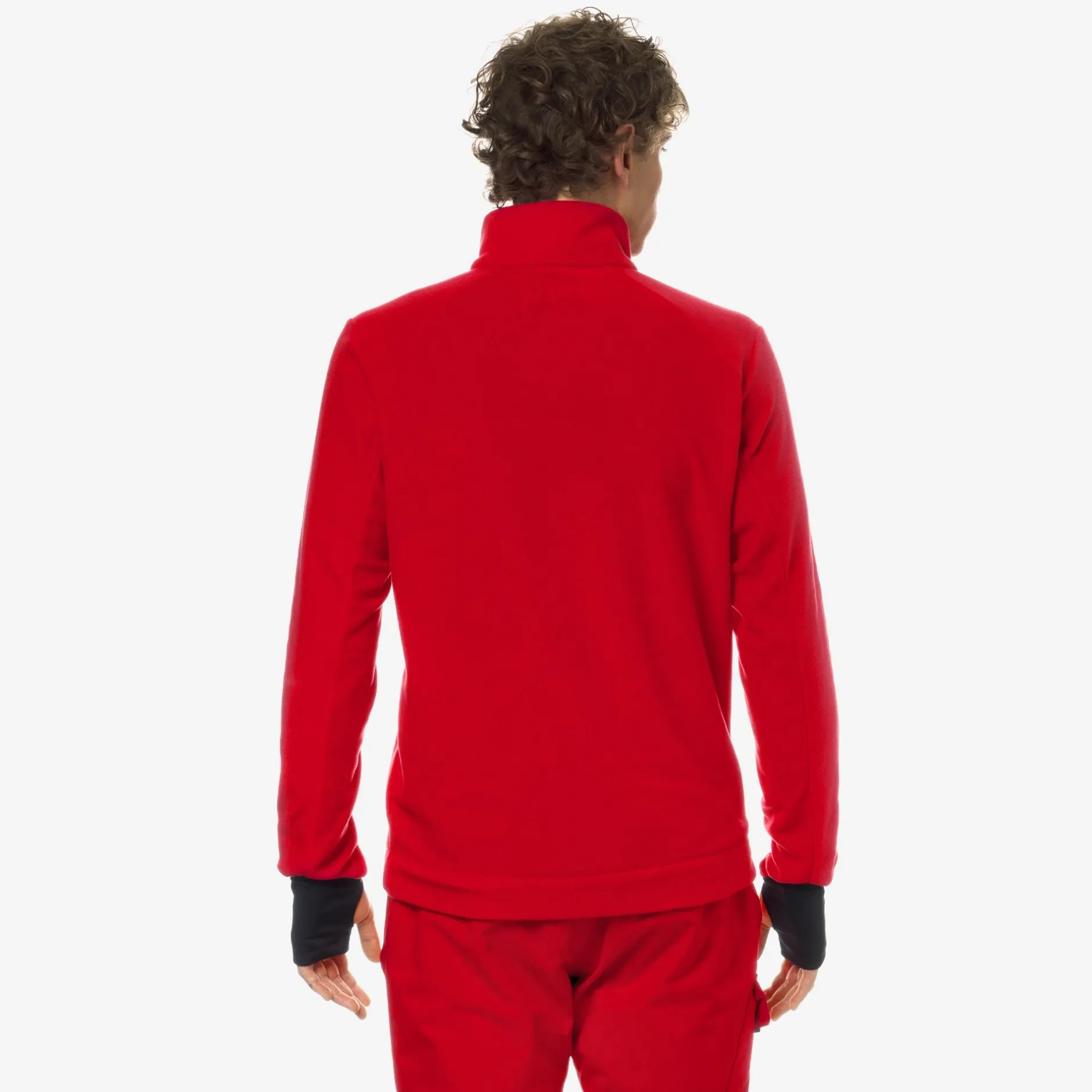 EYGLIERS POLAR^K-Way Online