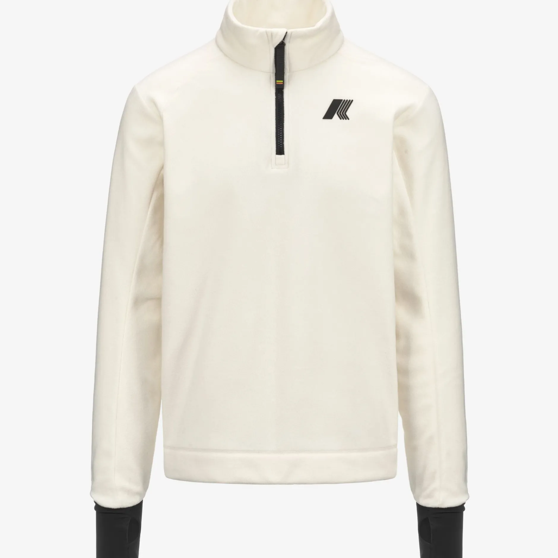 EYGLIERS POLAR^K-Way Online