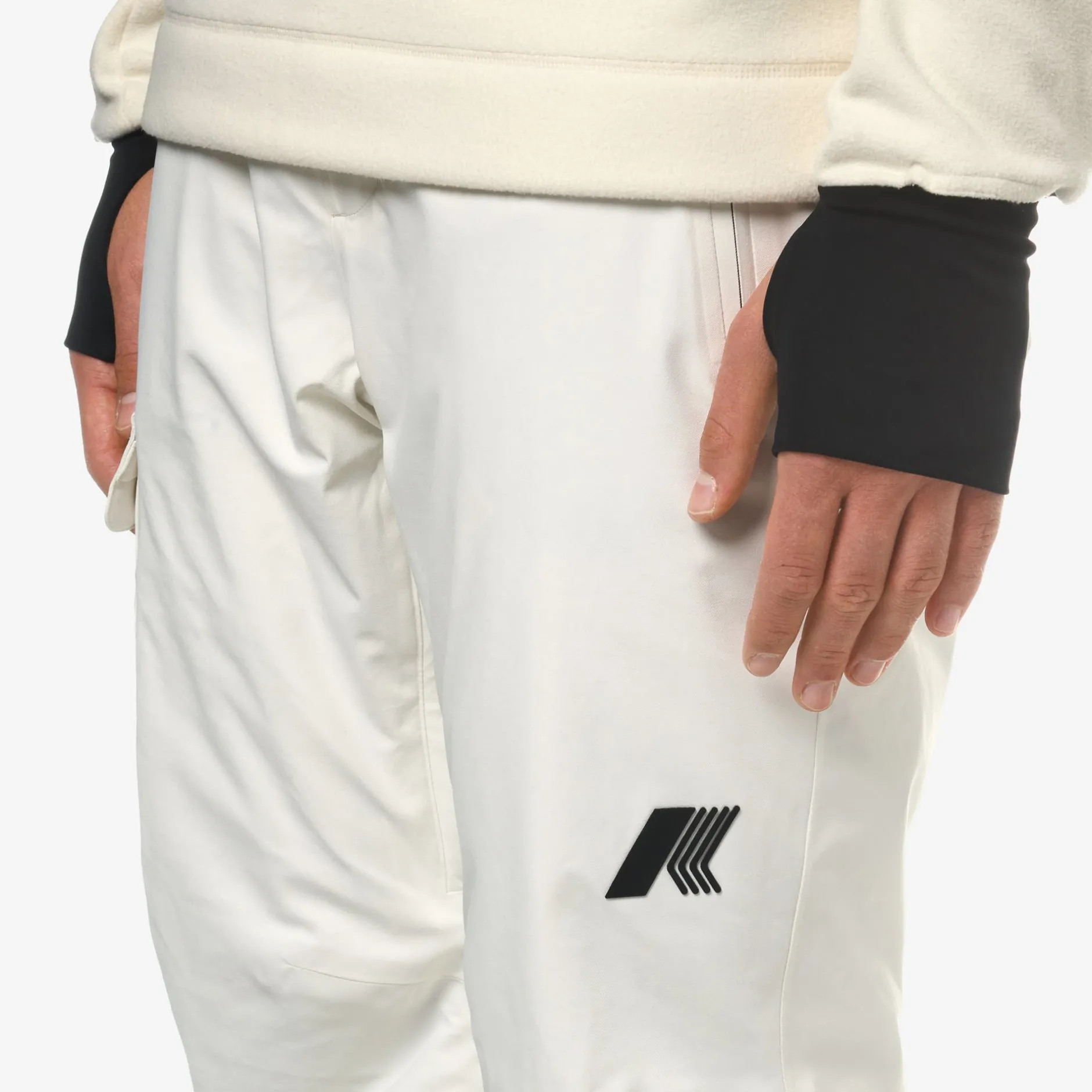EYGLIERS POLAR^K-Way Online