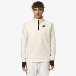 EYGLIERS POLAR^K-Way Online