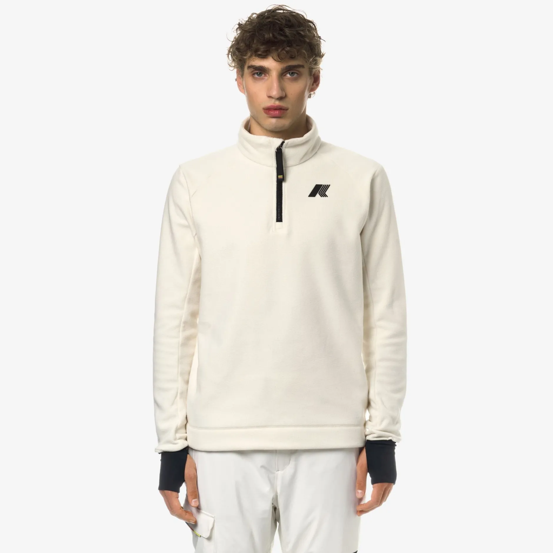 EYGLIERS POLAR^K-Way Online