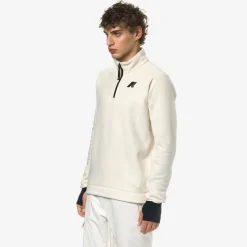 EYGLIERS POLAR^K-Way Online