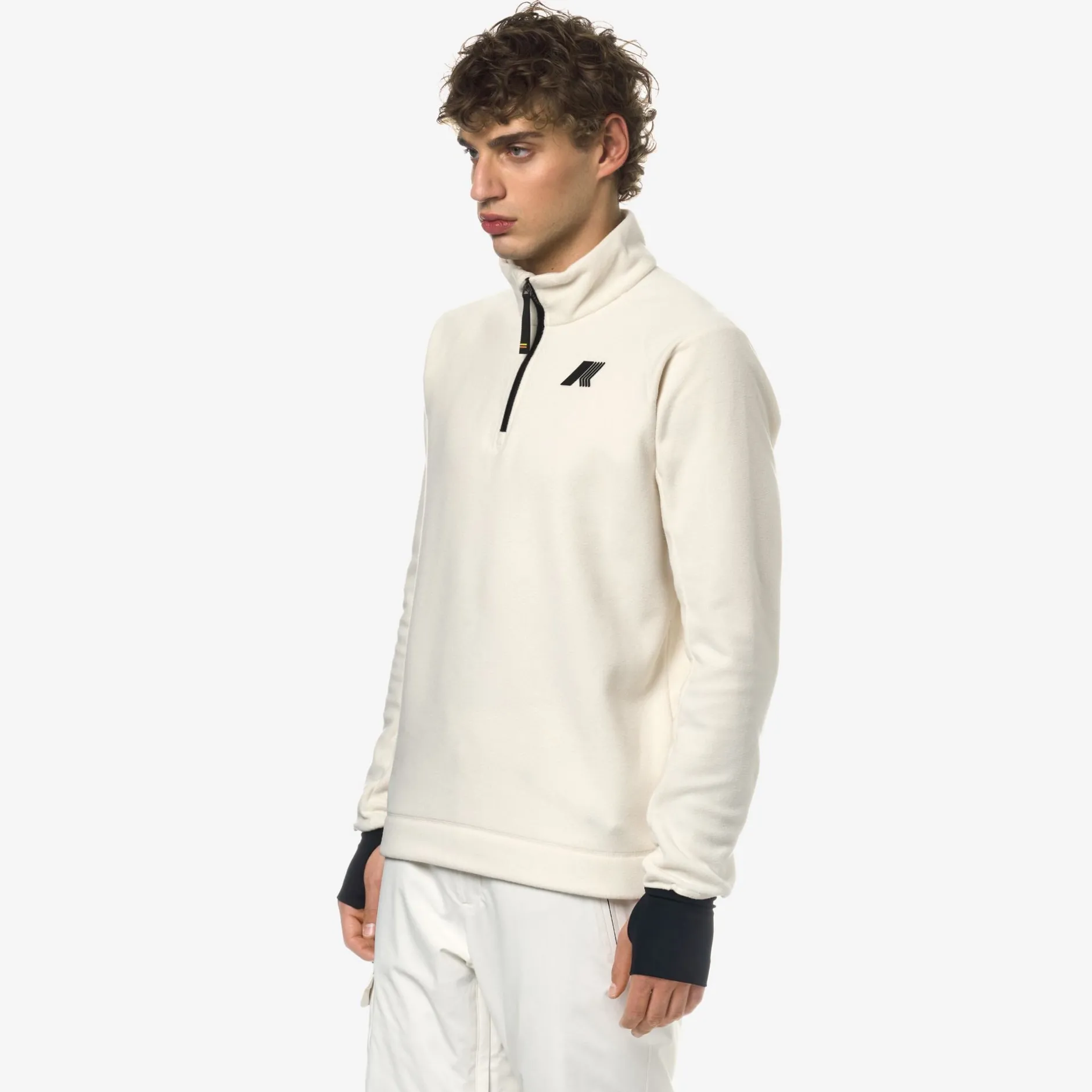 EYGLIERS POLAR^K-Way Online
