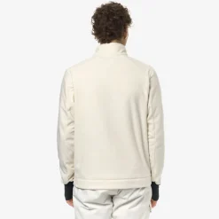 EYGLIERS POLAR^K-Way Online