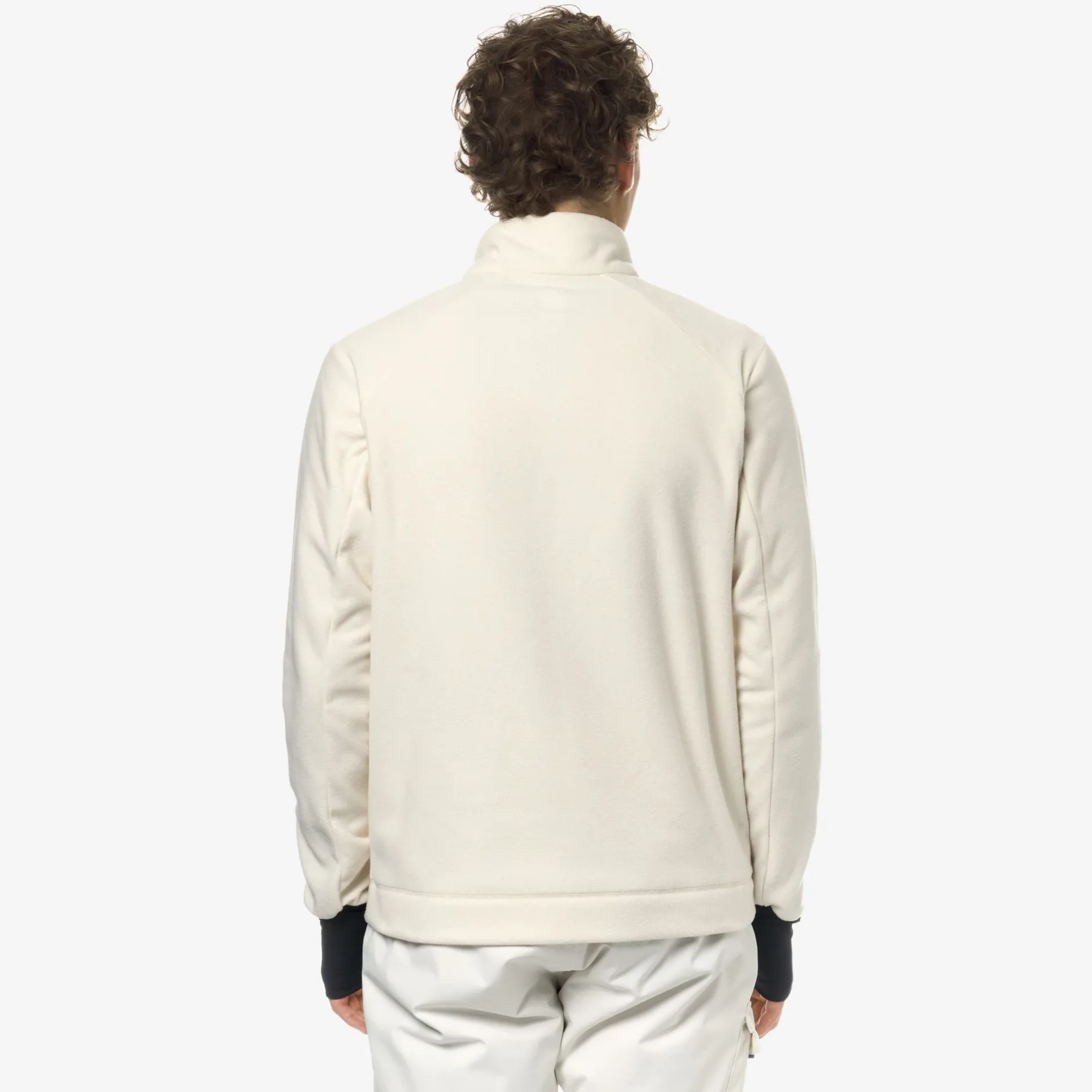 EYGLIERS POLAR^K-Way Online