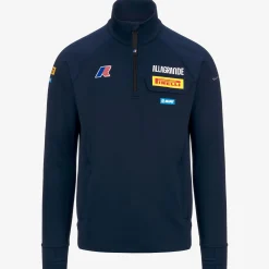 FECAMP ALLAGRANDE^K-Way Discount