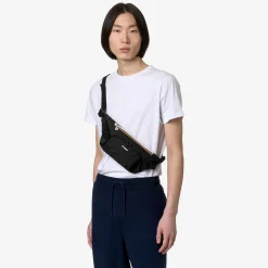 FERICY S^K-Way Outlet