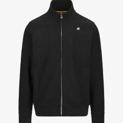 FINN HEAVY FLEECE^K-Way Discount