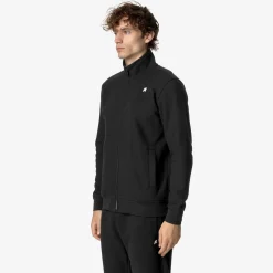 FINN HEAVY FLEECE^K-Way Discount