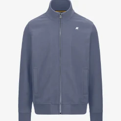 FINN HEAVY FLEECE^K-Way Online