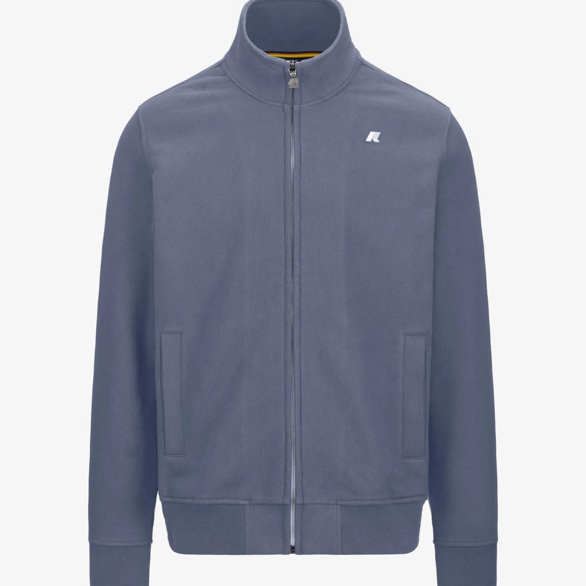 FINN HEAVY FLEECE^K-Way Online