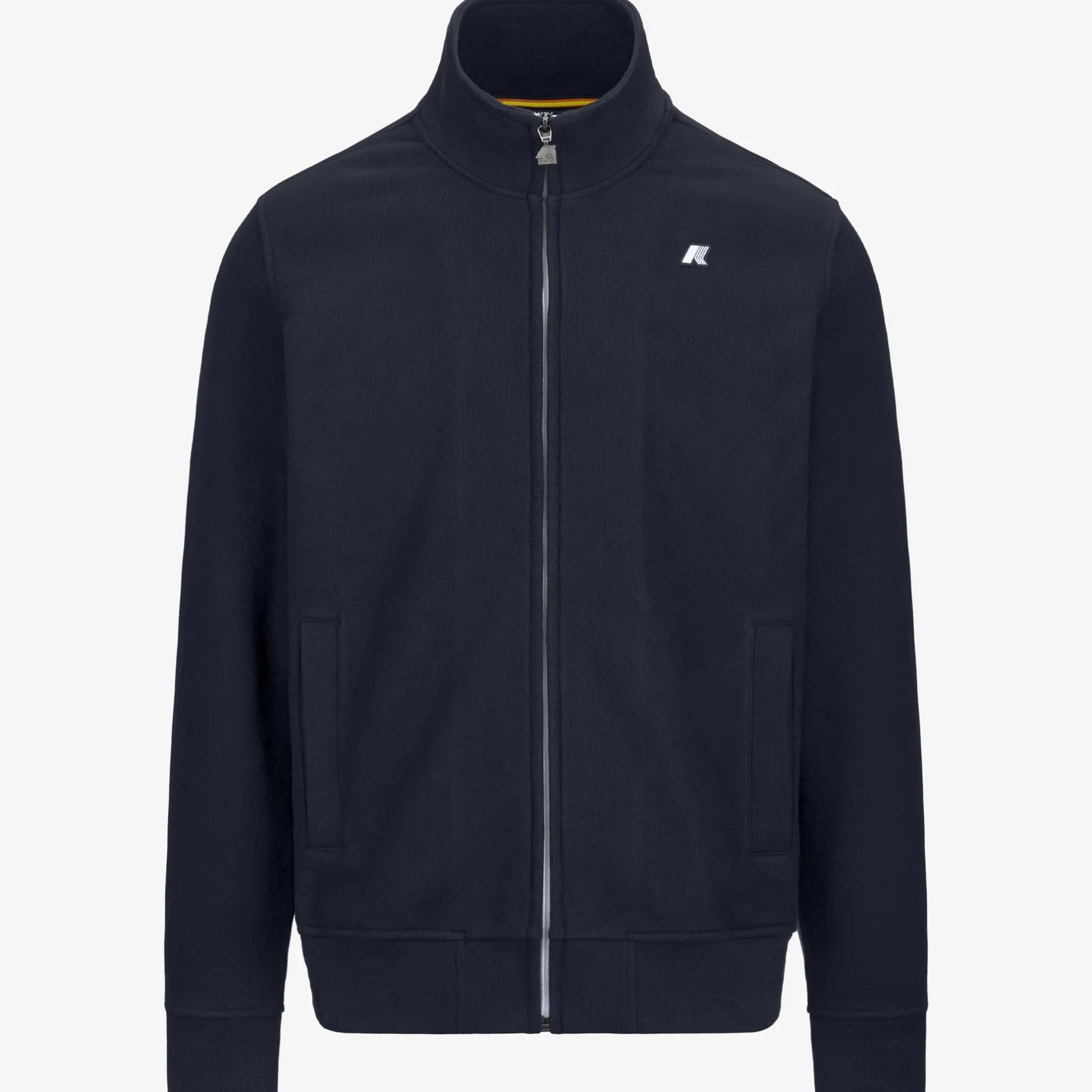 FINN HEAVY FLEECE^K-Way Sale