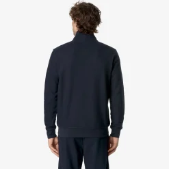 FINN HEAVY FLEECE^K-Way Sale