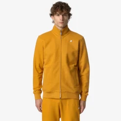 FINN HEAVY FLEECE^K-Way