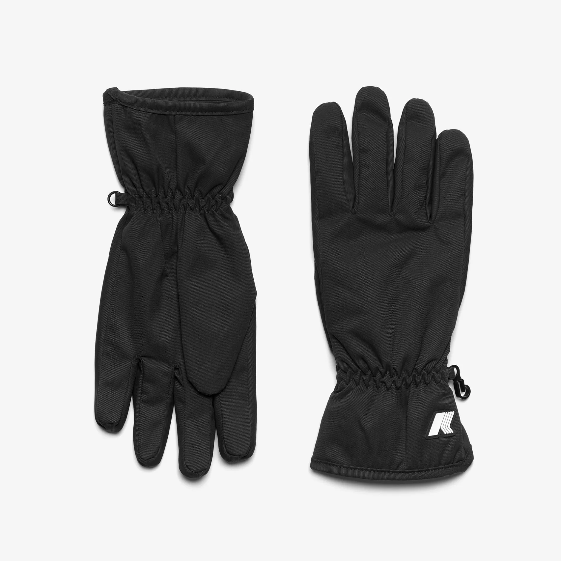 FREYR TWILL MARMOTTA^K-Way Outlet