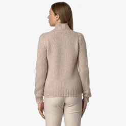 FUZZY WOOL MERINO BLEND^K-Way Sale