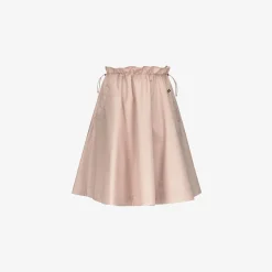 GAELA SATIN^K-Way Sale