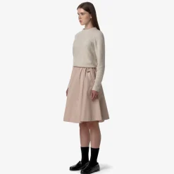 GAELA SATIN^K-Way Sale