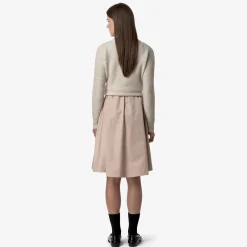 GAELA SATIN^K-Way Sale