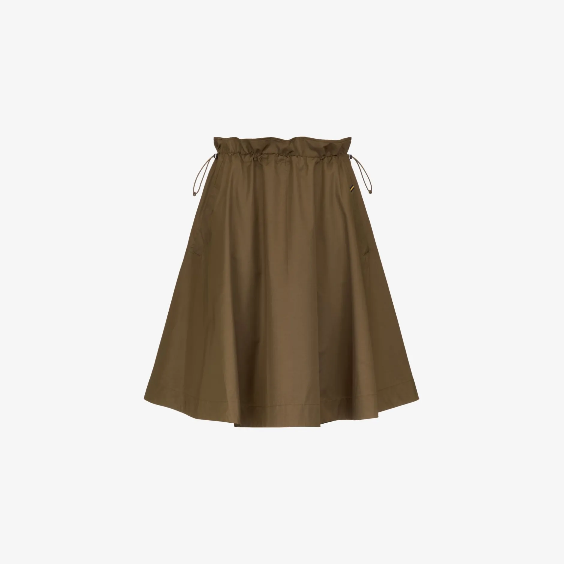 GAELA SATIN^K-Way
