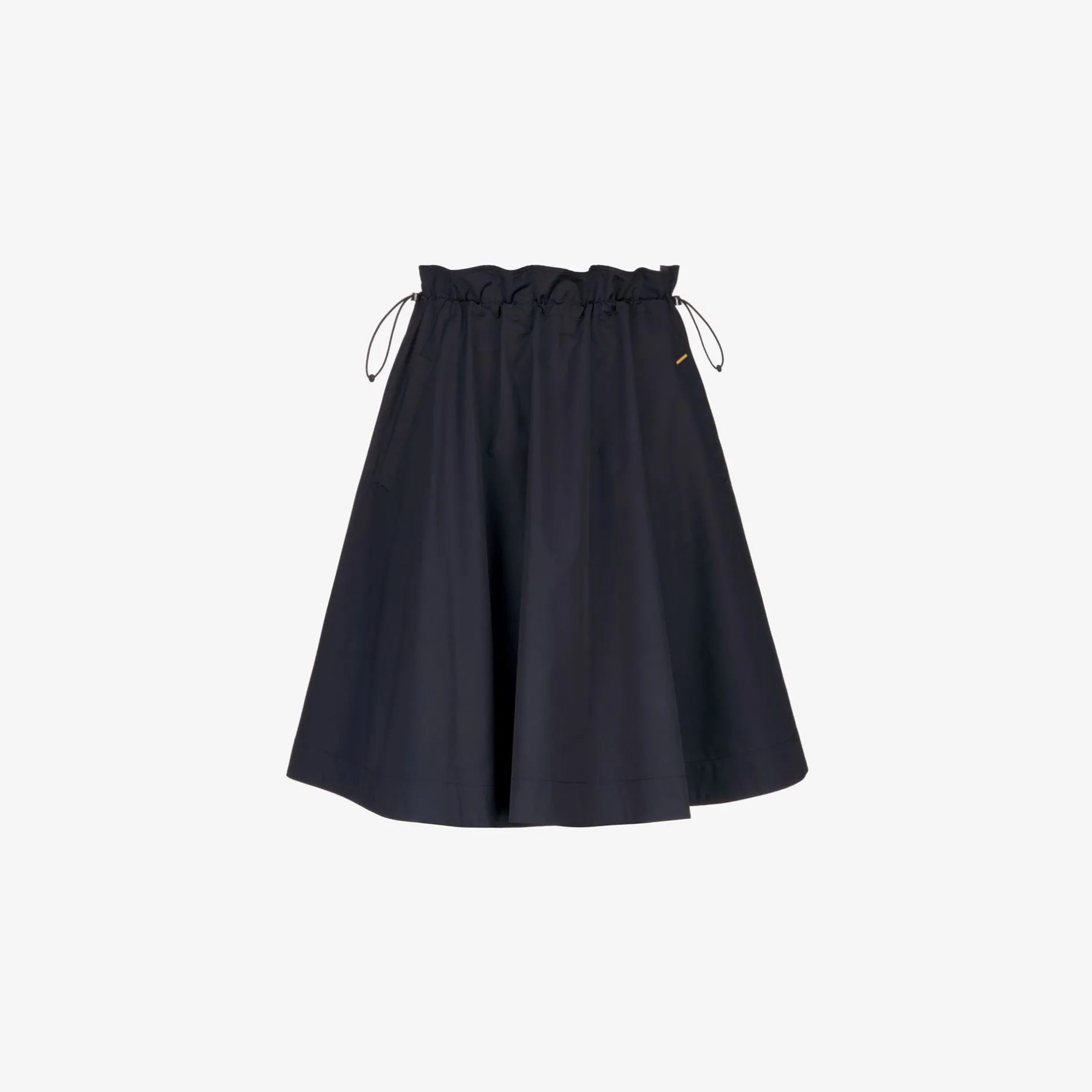GAELA SATIN^K-Way New