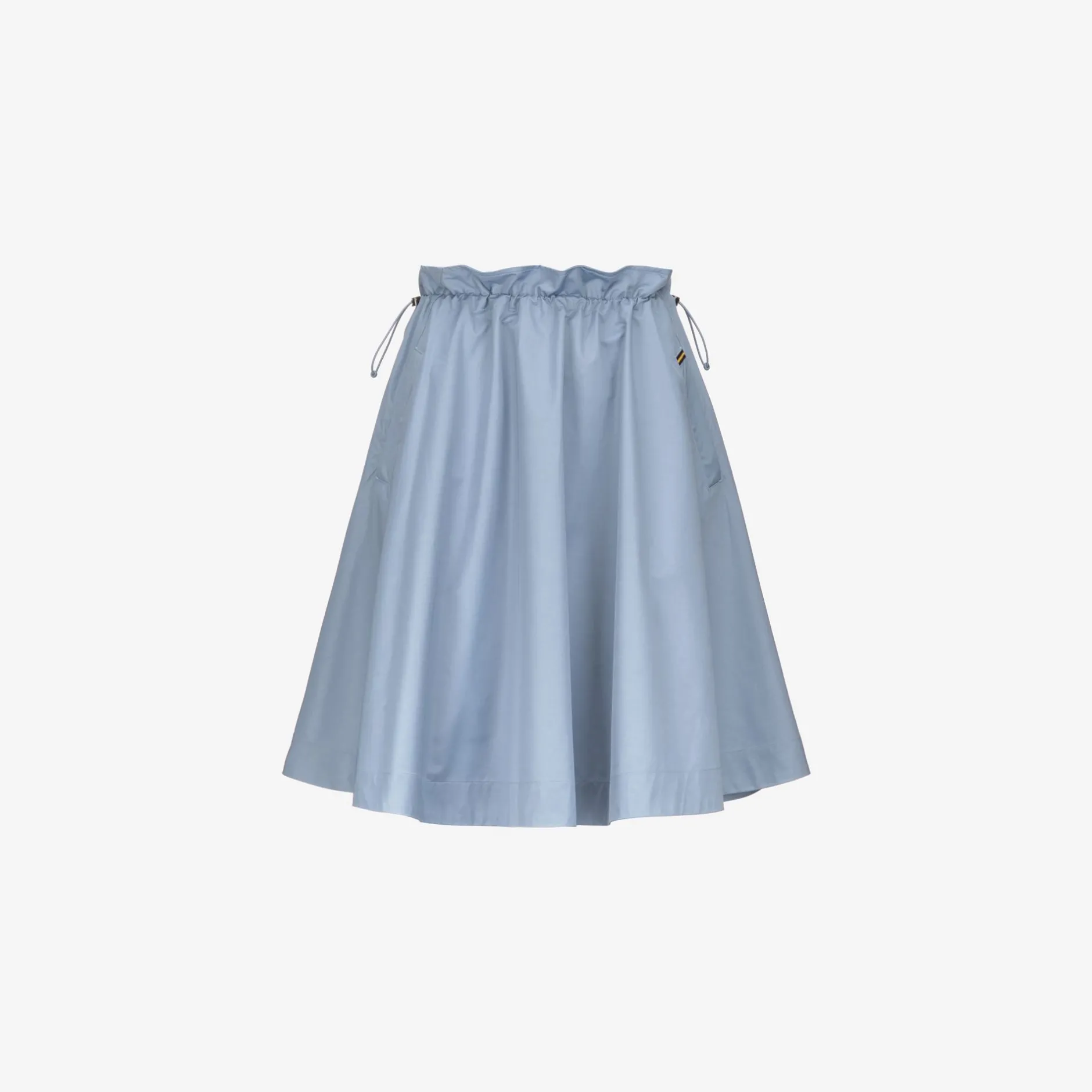 GAELA SATIN^K-Way Sale
