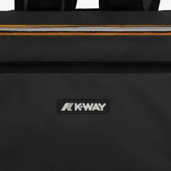 GIZY^K-Way Clearance