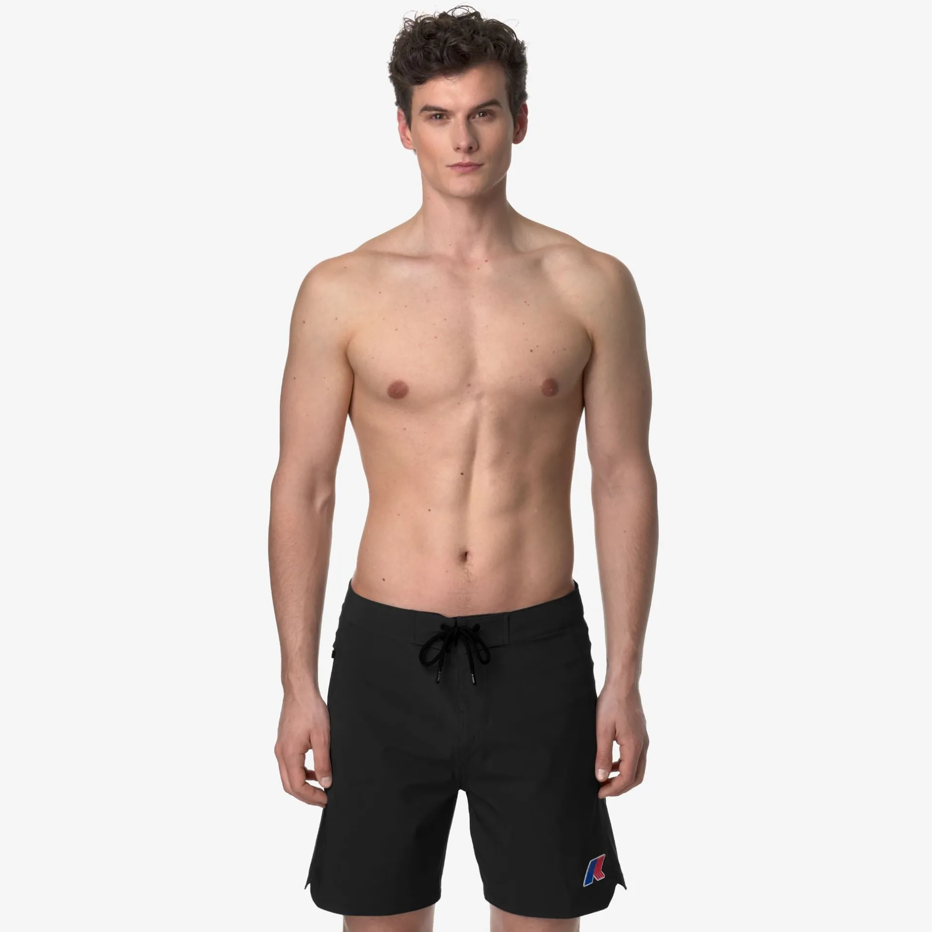 HAXLEY BEACH LF^K-Way Discount